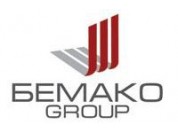 ООО «Бемако Групп»
