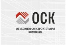 ��� ������������� ������������ ���������