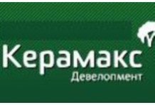 ��� ��������� �����������