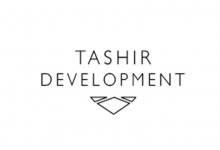 �� Tashir (������)