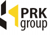 PRK-Group