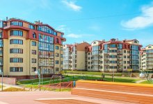 �� ��������� �������