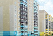 �� �������� ���������